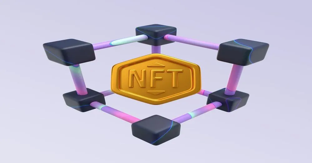 Як перевірити справжність NFT: гайд для покупки