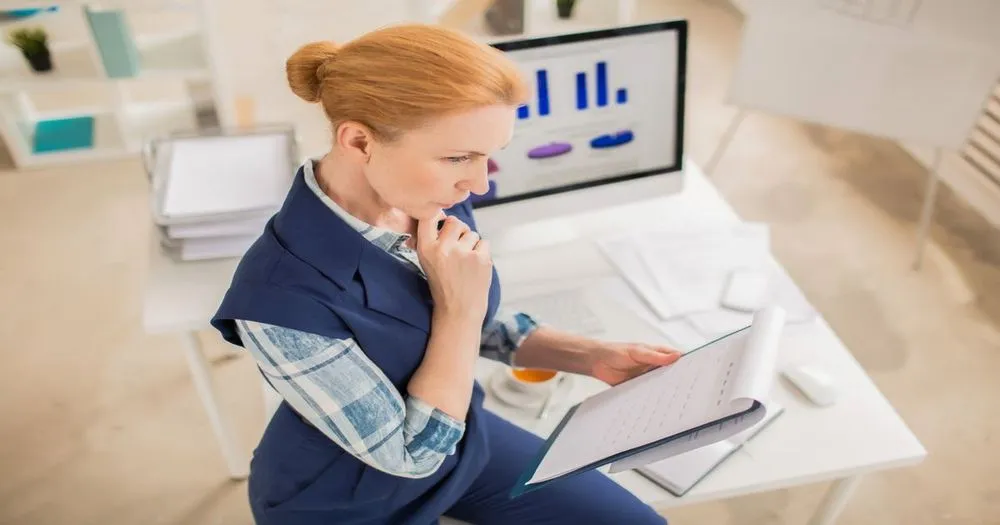 Підтвердження походження коштів: документи для банку