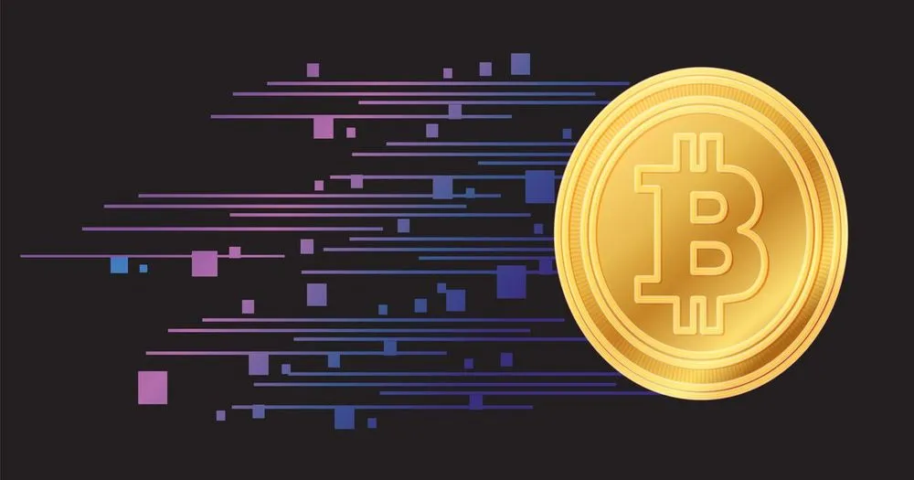 Верифікація Binance: покроковий гайд для новачків