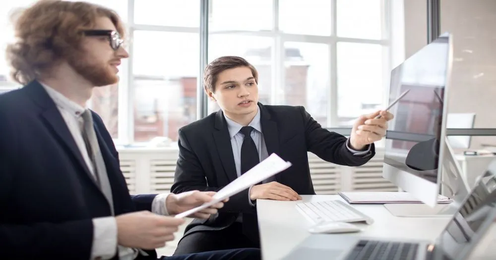 Interactive Brokers для юридичної особи: як відкрити рахунок﻿