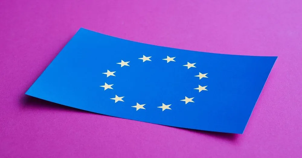 Як вибирати єврооблігації: покрокова інструкція