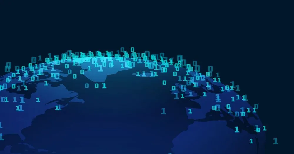 Крипто центри світу 2030: аналітика ключових країн