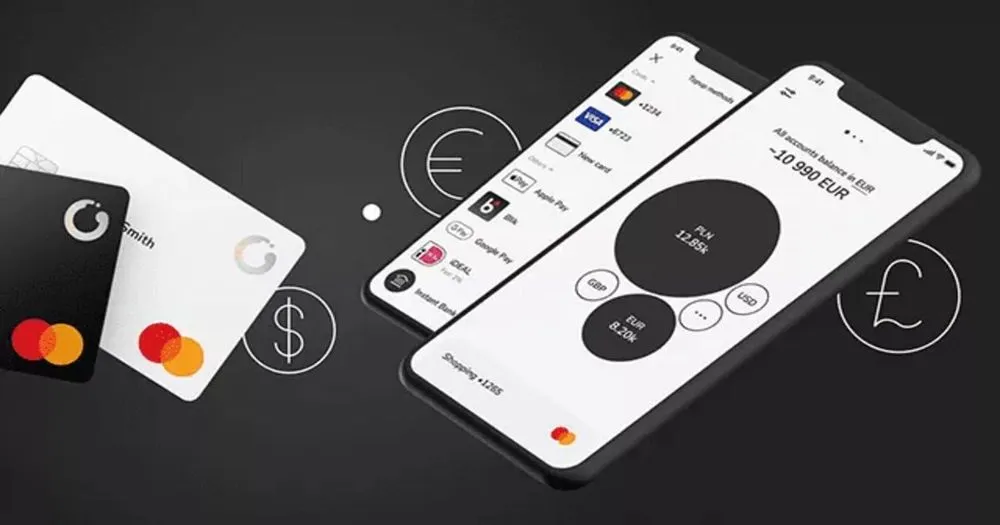 ZEN.COM для українців: огляд для фрілансерів