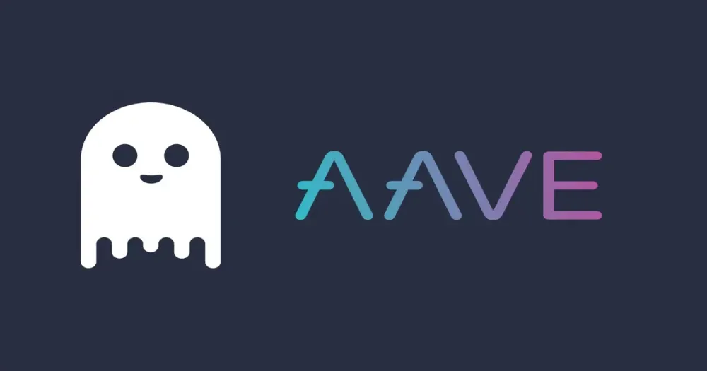 Aave против суда США: битва за 30 766 ETH на $73 млн