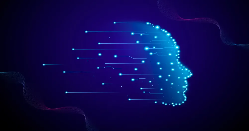 AI-хакеры против DeFi: успех атак вдвое выше защиты