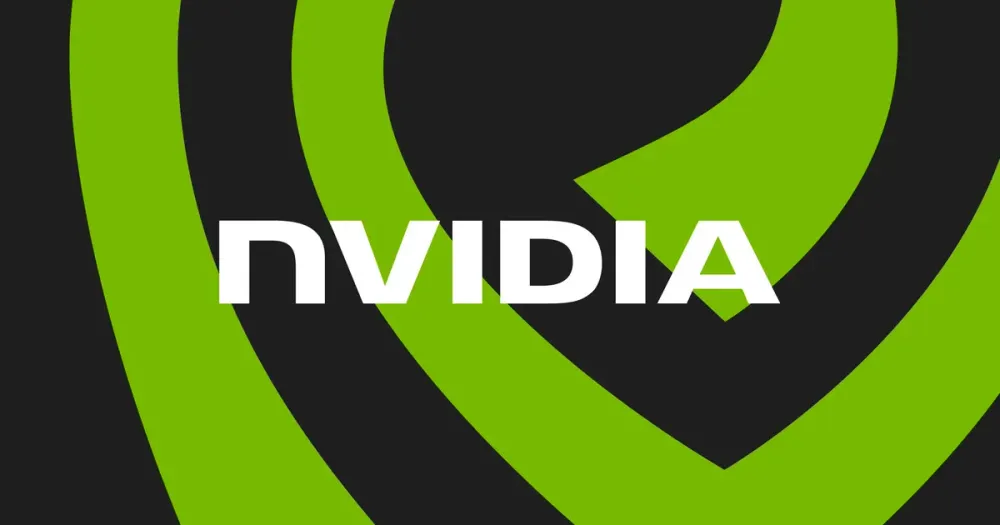 Акции майнеров взлетели после финансового отчёта Nvidia
