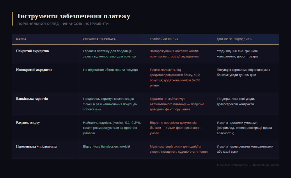 akreditiv-v-ukrayini-dlya-biznesu-2026-tarifi-ta-riziki_1