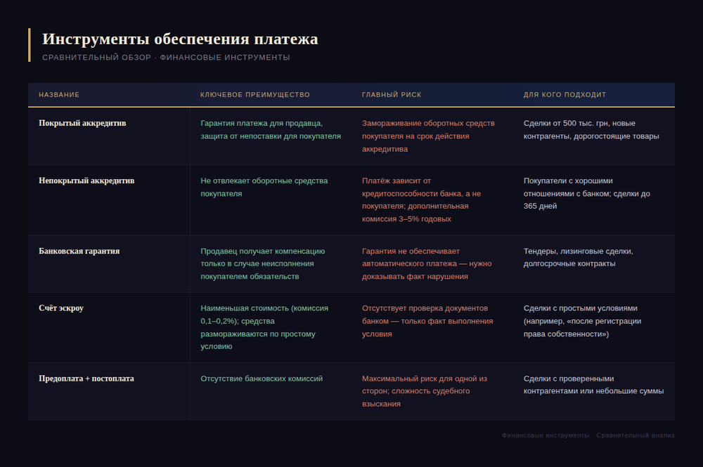 akreditiv-v-ukrayini-dlya-biznesu-2026-tarifi-ta-riziki_2
