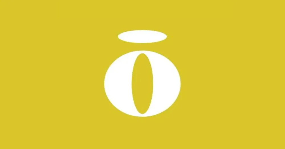 Angel One инвестировал в три стартапа: $600 000 на автономность