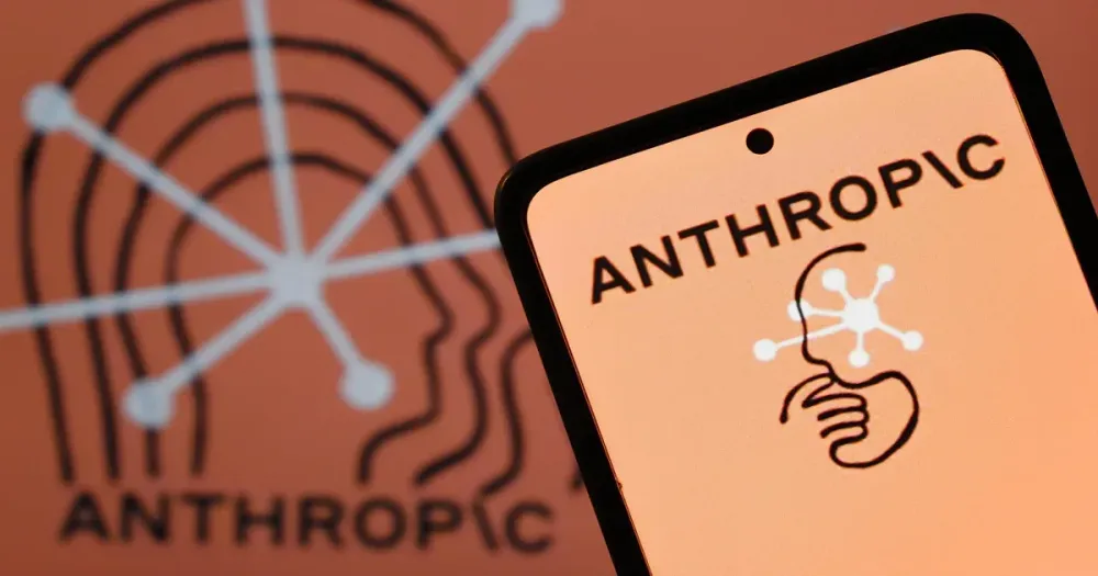 Anthropic ховає нову Mythos: ризик для ШІ-ринку