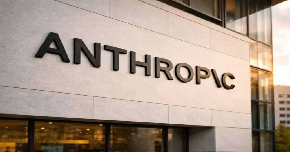 Anthropic обмежила доступ до ШІ-моделей через уряд США