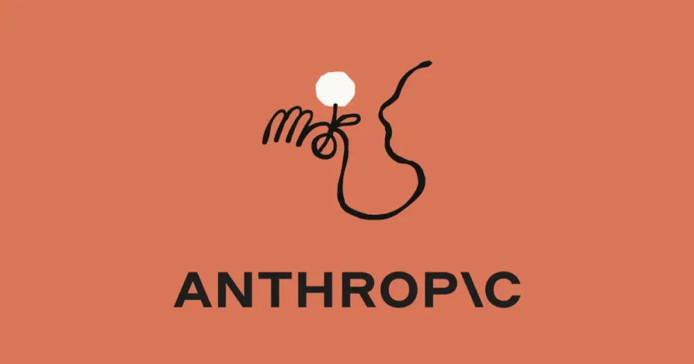 Anthropic протестувала ринок автономних ШІ-агентів