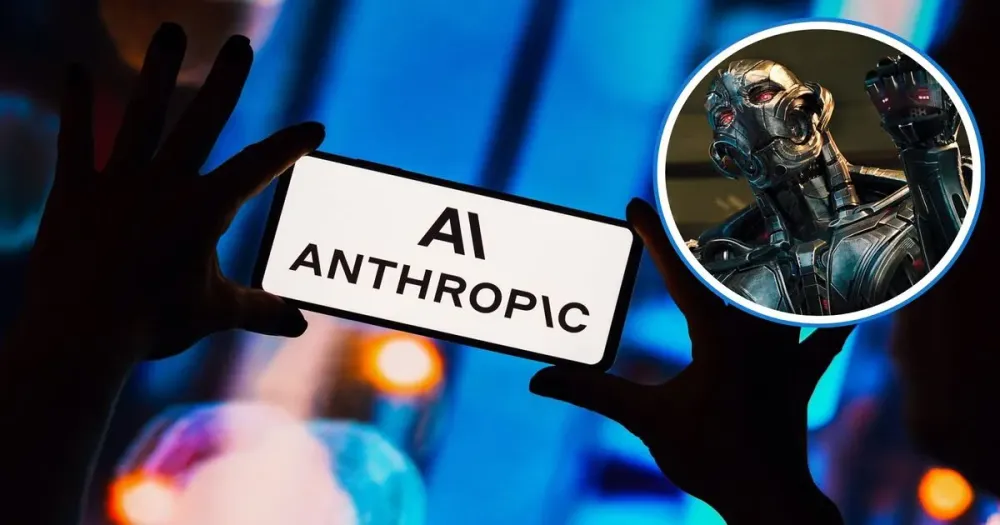 Anthropic тестує робопса: Claude обійшов людей у 37 разів