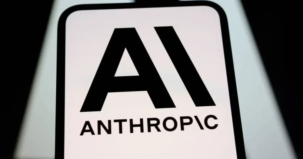 Anthropic обнаружила 10 000 уязвимостей кода