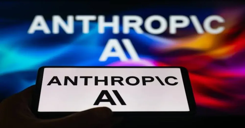 Anthropic звинуватила Alibaba у дистиляції ШІ Claude