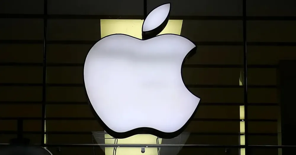 Apple оновила Siri AI: інтеграція Gemini та Claude