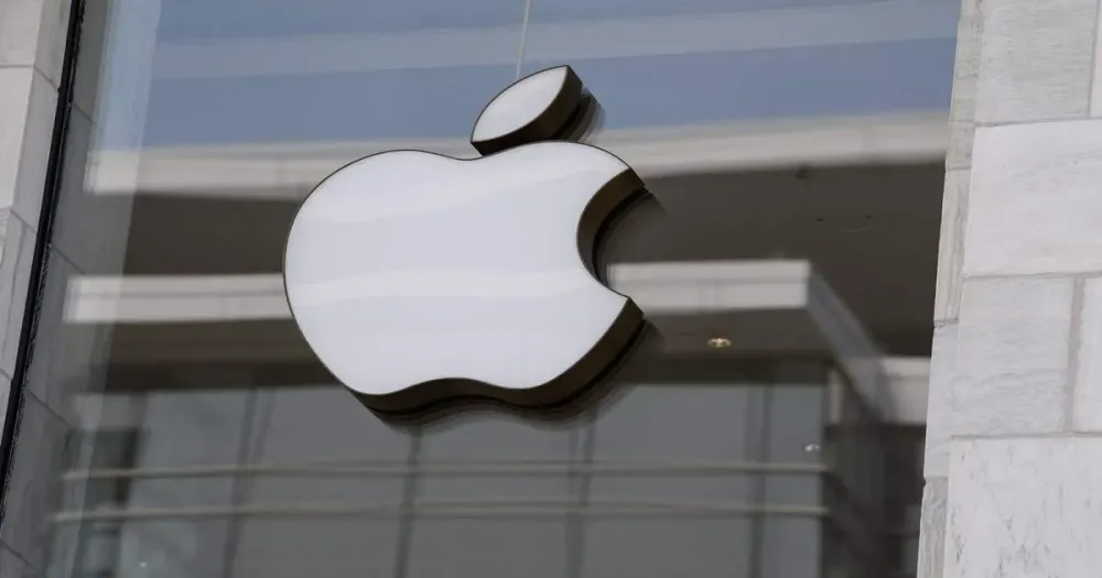 Apple впроваджує спліт-чеки: удар по Splitwise та фінтех-додатках