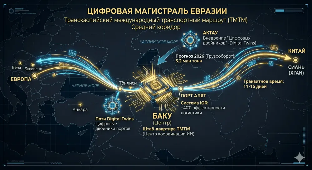 artificial-intelligence-ta-majbutnye-manatu-70-mlrd-do-vvp_8