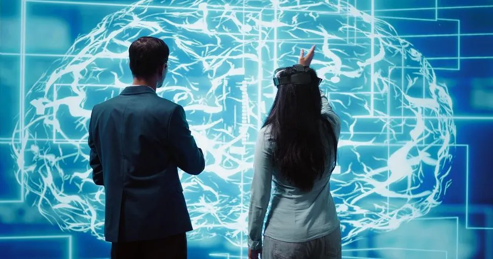 Австралійський стартап будує датацентри з людськими нейронами


