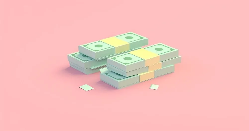 BaBayte залучив кошти від Green Flag Ventures

