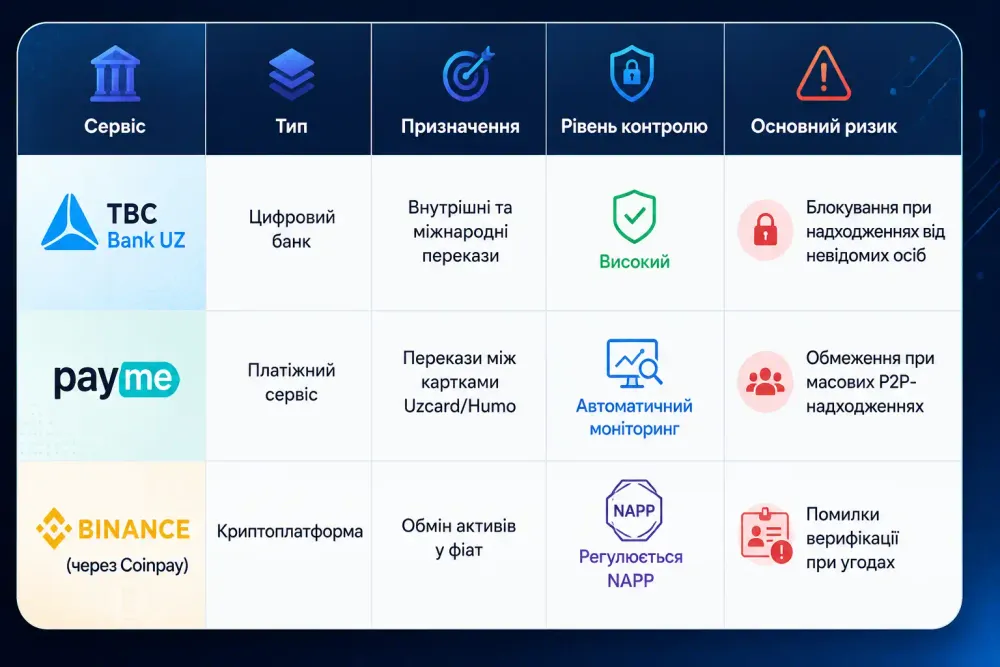 bank-uzbekistan-blokuvannya-rahunku-yak-diyati-pokrokovo_1