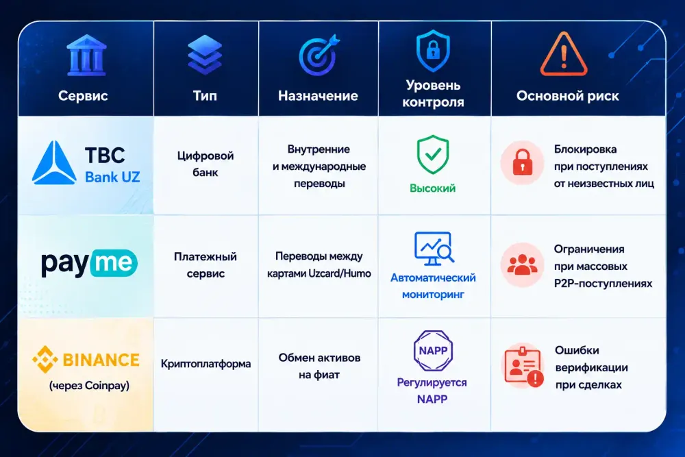bank-uzbekistan-blokuvannya-rahunku-yak-diyati-pokrokovo_2