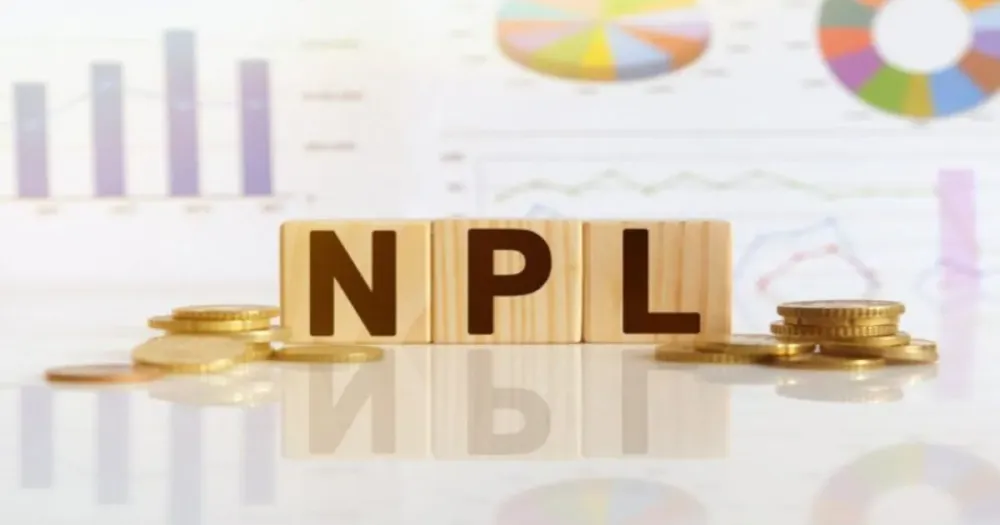 Банківська система Вірменії після 2022: аналіз NPL