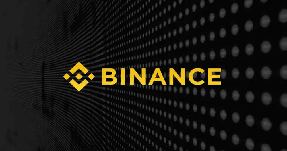 Binance пояснила падіння BTC ротацією в ШІ на $3,4 млрд