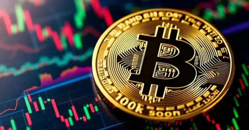 Биткоин выше $80 000 и влияние операции Project Freedom