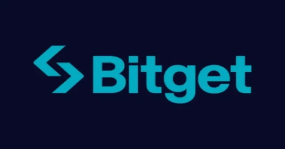 Bitget захватила 22% рынка фьючерсов на акции