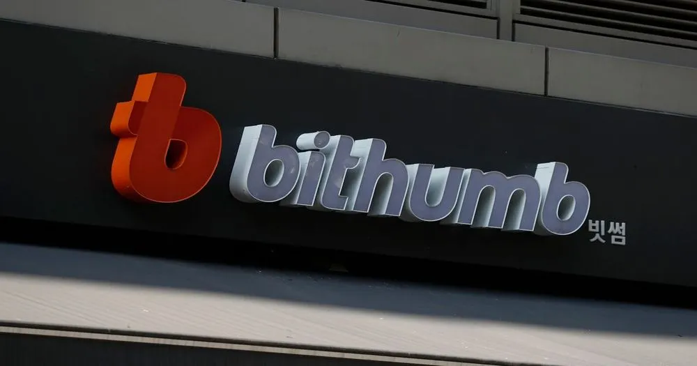 Bithumb оштрафували на $24 млн за порушення AML