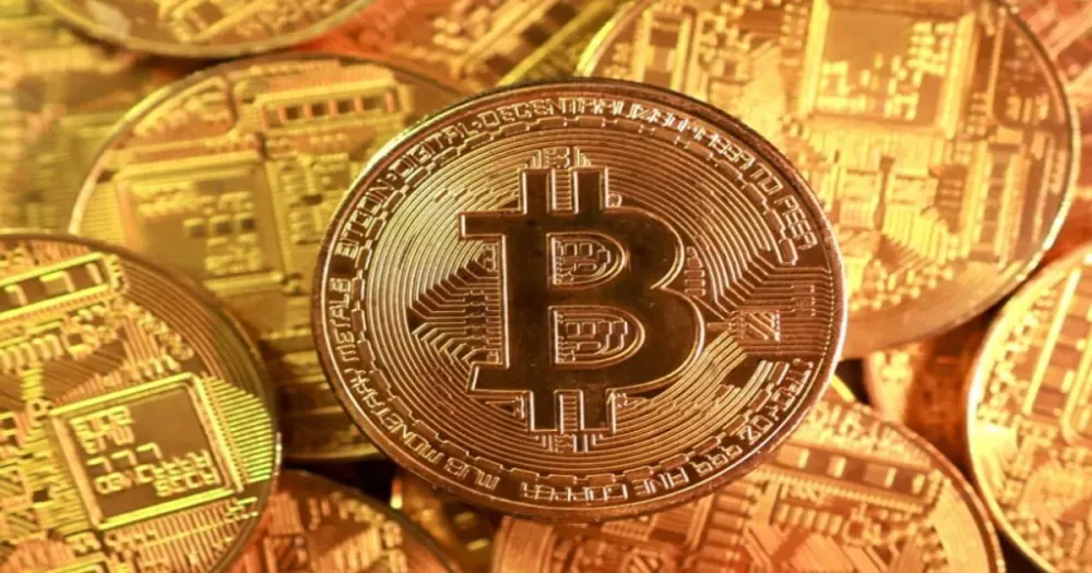 Біткоїн шукає дно: Glassnode назвав критичні рівні
