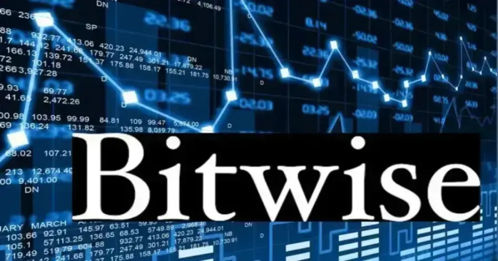 Bitwise: бичачий цикл крипти сповільниться через ШІ