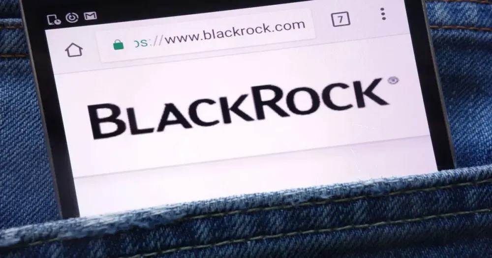 BlackRock запускає Bitcoin Premium Income ETF BITA