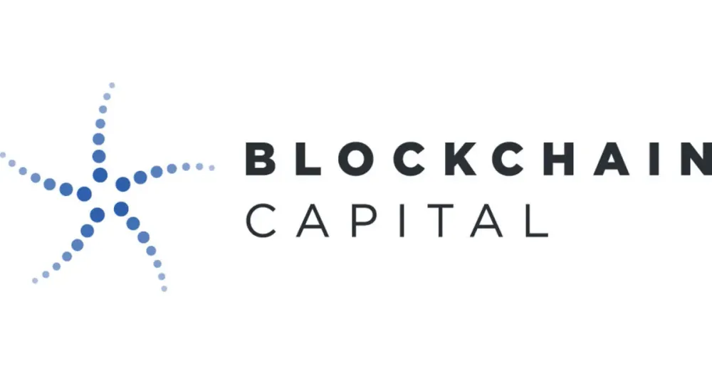 Blockchain Capital собирает $700 млн в два новых фонда
