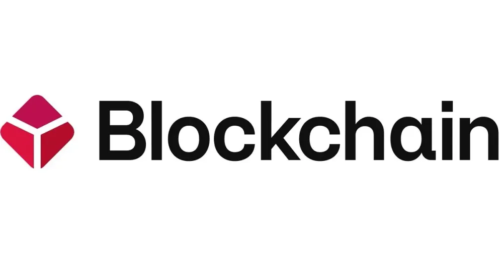 Blockchain.com подал заявку на IPO: новый раунд TradFi и крипты