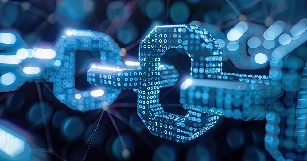 LayerZero Wormhole значення: роль мостів блокчейну