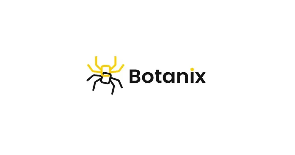 Botanix закриває L2-мережу