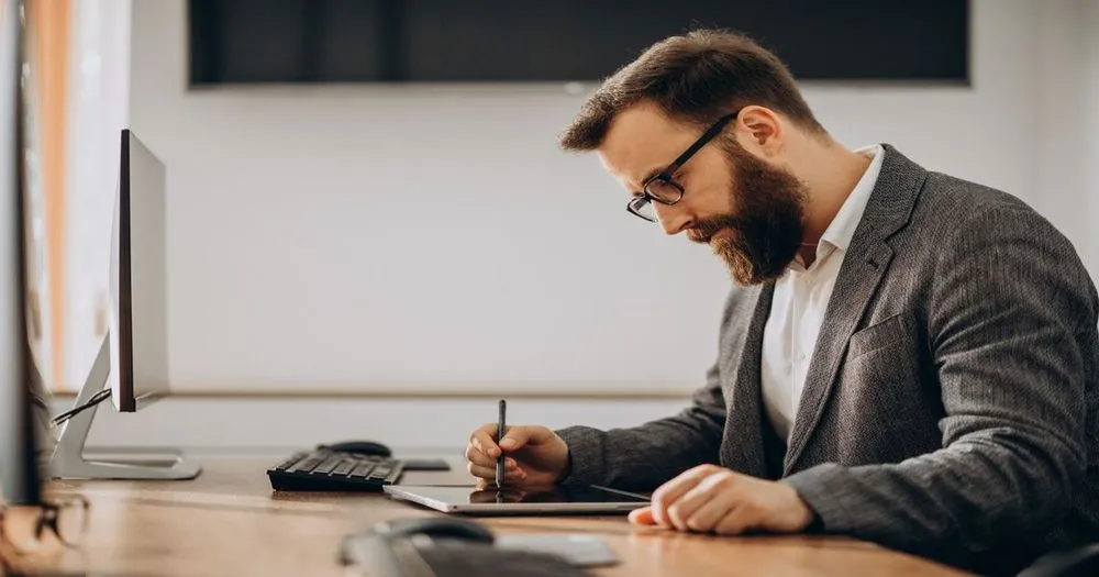 Брокери Казахстану рейтинг 2026: порівняння комісій