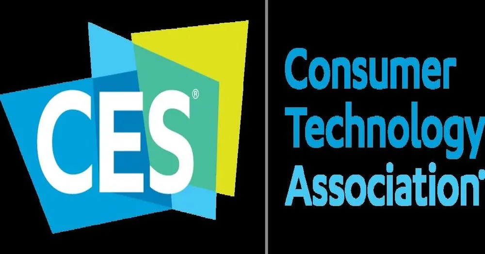 CES 2026: голографічний помічник, AI-панда та інші новинки