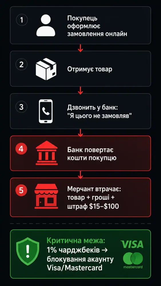 chargeback-fraud-shho-cze-zahist-internet-magazinu_1