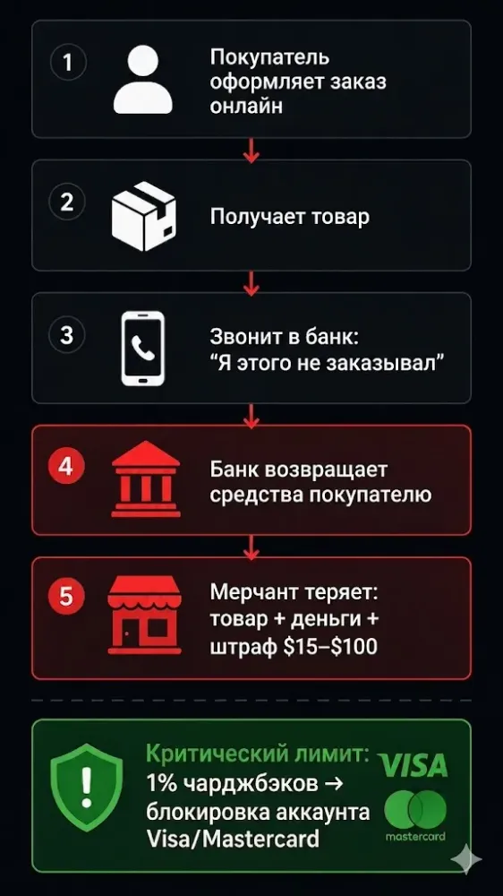 chargeback-fraud-shho-cze-zahist-internet-magazinu_2