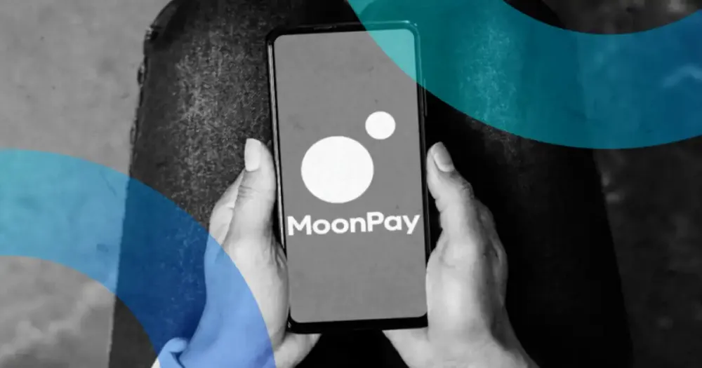 ChatGPT запустил покупку крипты через MoonPay