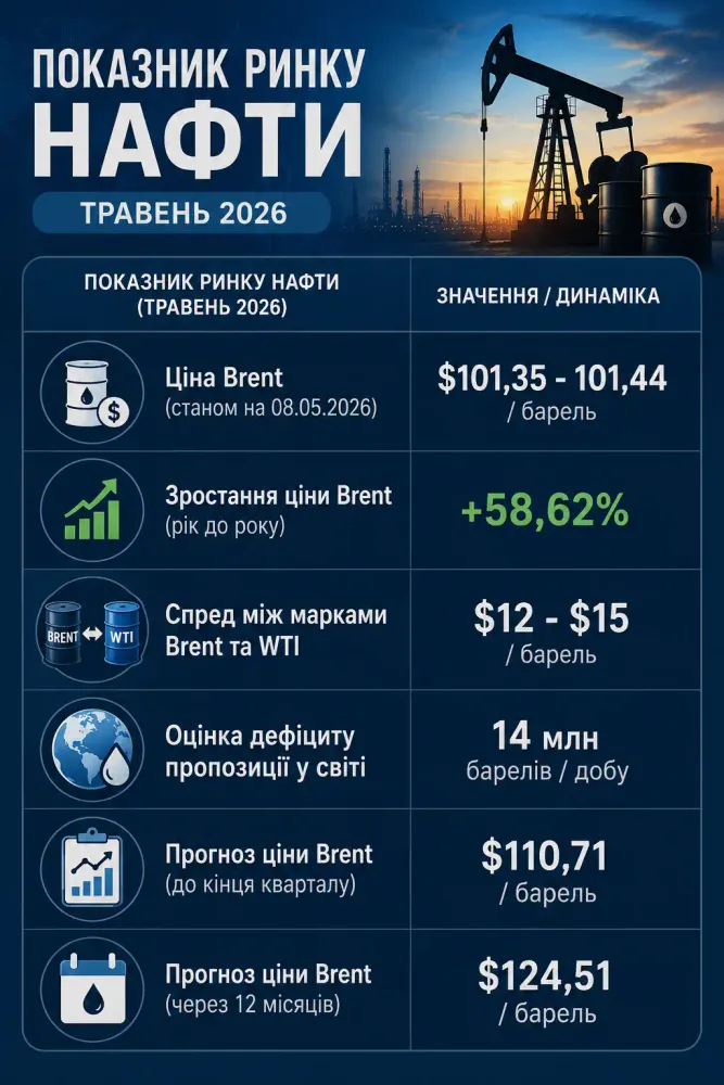 chi-bude-kriza-2026-prognoz-rinkiv-nafta-ta-kriptovalyuta_1
