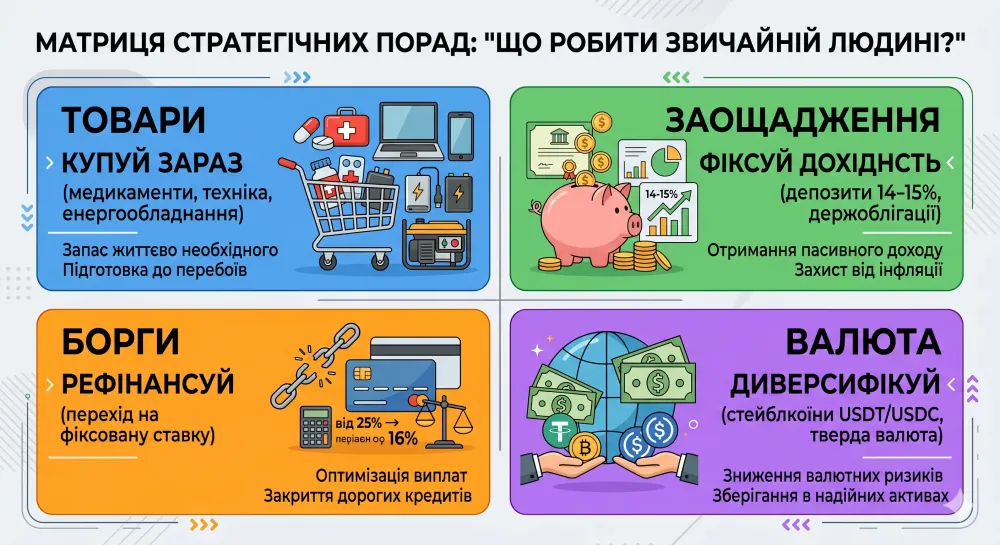 chi-bude-kriza-2026-prognoz-rinkiv-nafta-ta-kriptovalyuta_3