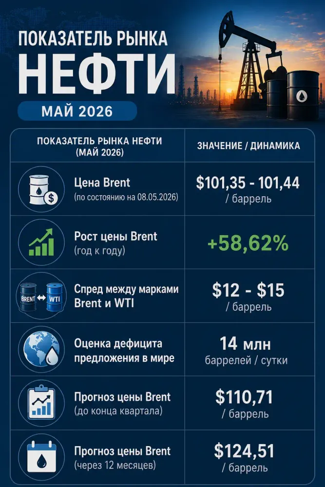 chi-bude-kriza-2026-prognoz-rinkiv-nafta-ta-kriptovalyuta_4