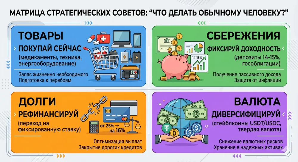 chi-bude-kriza-2026-prognoz-rinkiv-nafta-ta-kriptovalyuta_6