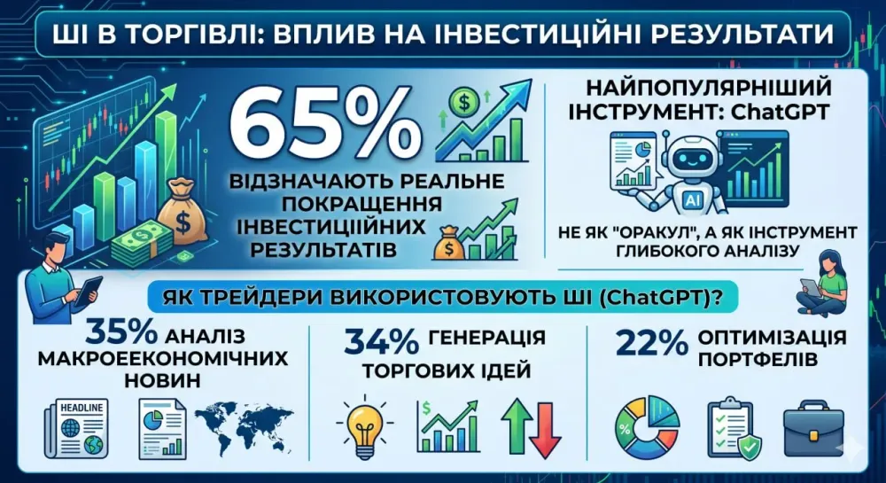 chi-dijsno-chat-gpt-dopomagaye-torguvati-na-birzhi_1