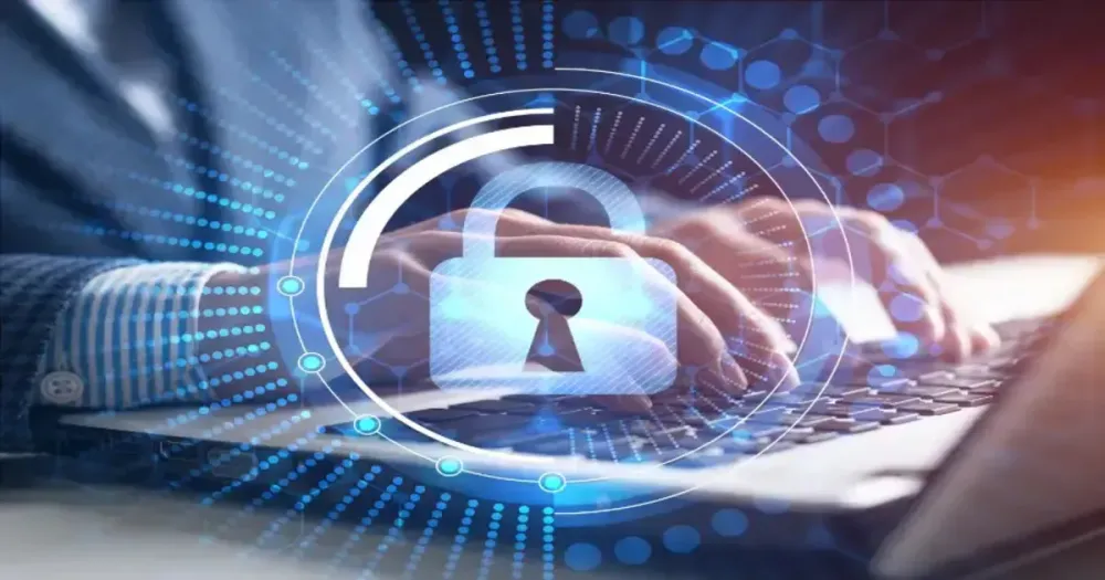 Circle и Digital Asset: $522 млн на AI и блокчейн