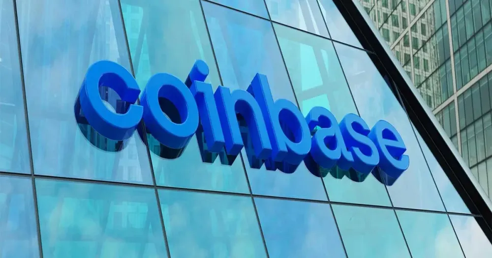 Coinbase купує ENA: доступ до Ethena для 100 млн користувачів